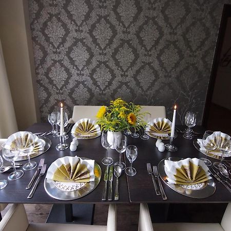 Hotel Restaurant Anders Schwarzenbruck Dış mekan fotoğraf