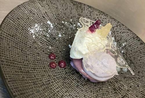 Hotel Restaurant Anders Schwarzenbruck Dış mekan fotoğraf