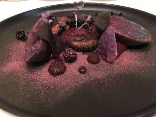 Hotel Restaurant Anders Schwarzenbruck Dış mekan fotoğraf