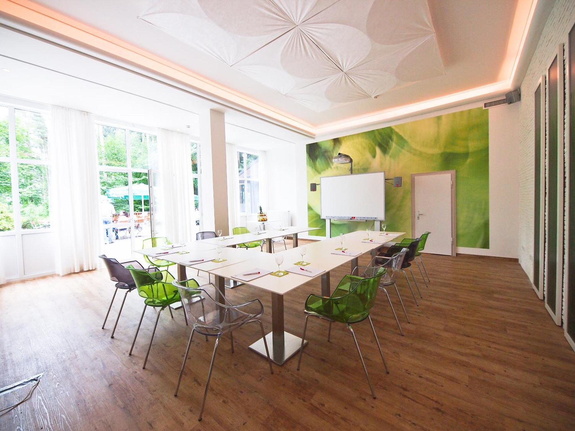 Hotel Restaurant Anders Schwarzenbruck Dış mekan fotoğraf