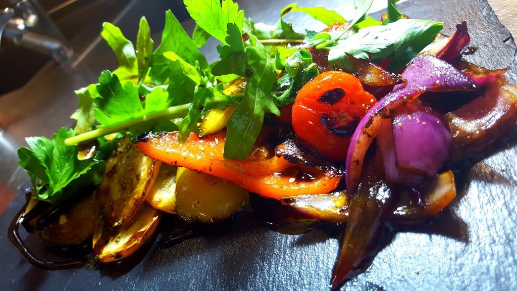 Hotel Restaurant Anders Schwarzenbruck Dış mekan fotoğraf